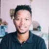 Max Machedi