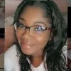 Tori Dabney