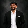 Prasad Rao
