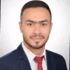 Abdelrahman Elmaghraby