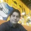 asim shehzad