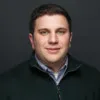Steve Wierzbicki