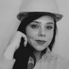 Sarah Sabrine Alves