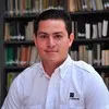 Ianpablo Pizarro Dorado