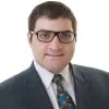 Joseph Halpern