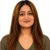 Anshikha Klotra