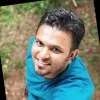 Ritesh Ramankutty