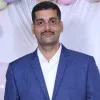 Ravichandra