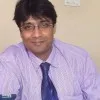 Srijan Roy