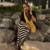 Miyada Ahmed