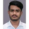 Lakshmi kanth