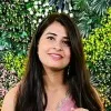 Himani Madaan