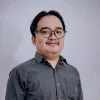 Achmad Noviandi Saepulloh
