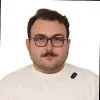 Umut Ekin AL