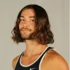 Ezra Ruggles
