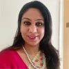Devika Manocha