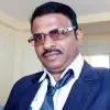 KAMALAKANTA MALLA
