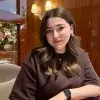 Aysima Sami