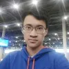 Zung Nguyen