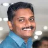 Bipin