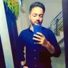 Nitin Saini