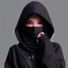 Fiza Asmat