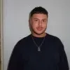 Andy Figueroa Polanco