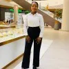 Jennifer Boadu