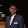 Imran Ahmed
