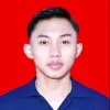 ANDRIAN NUR HIDAYAT