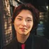 William Guan