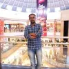 Pritesh Palav