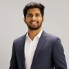 Raj Parit