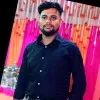 Vipin Kumar Singh