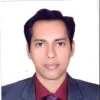 Kazi Didarul Alam
