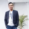Abdullah Al Mamun