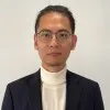 Takeshi SEKIYA