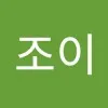 DAE HEE JUNG