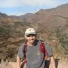 Ben Fox