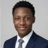 Blossom Obasi