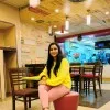 Rani Kumbhar