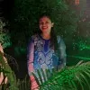 Priyadarshini Behera