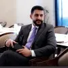 Barek Haider
