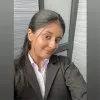 Priyadarshini Kumar