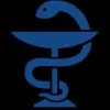 Landmark Rx Solutions