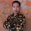 Rizal Efendi