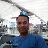 Mangesh Chaudhari