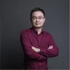 Bernie Wang