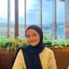 Resky Putri