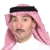 Abdulaziz Alenazi
